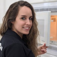 Jennefer is with AAA Fast Repairs