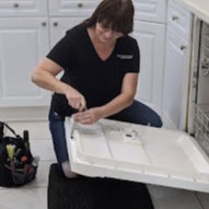 Candie is with AAA Fast Repairs