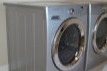 Fast Dryer Repairs